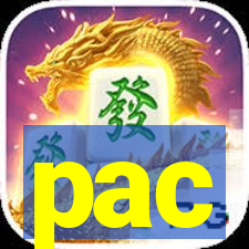 pac-man google play